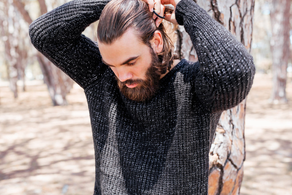 5 BRANDS YOU SHOULD KNOW