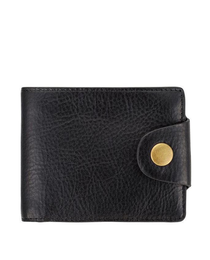 Eli Wallet Black Eli Wallet Black