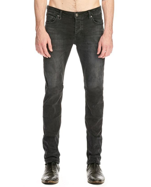 Neuw Iggy Skinny Wolfgang – AAURA