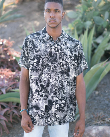 Rollas Bon Beer Garden Shirt