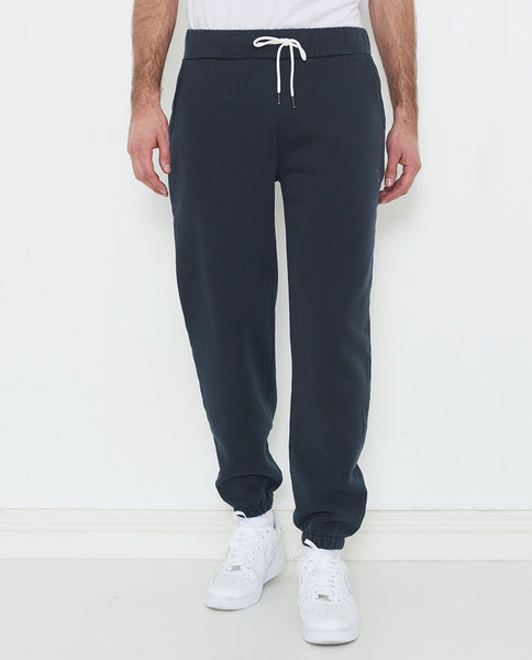 Nana judy track pants shop