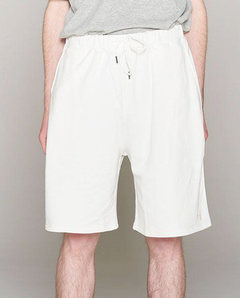 nANA jUDY Authentic Short Natural nANA jUDY Authentic Short Natural