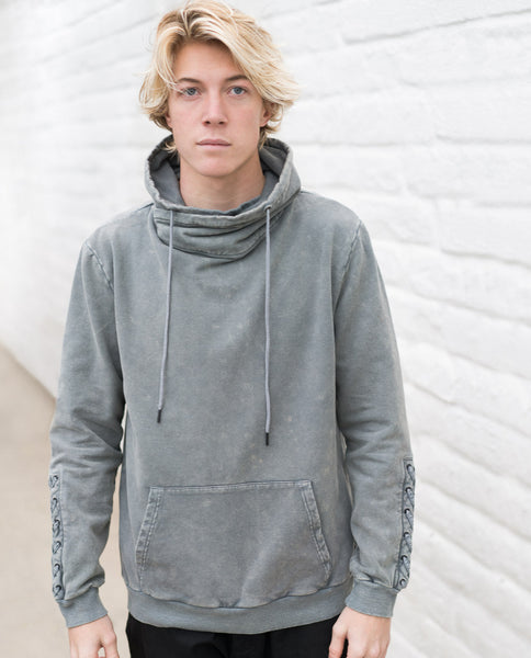 Nana sale judy hoodie