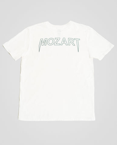 Altru Mozart Graphic Tee