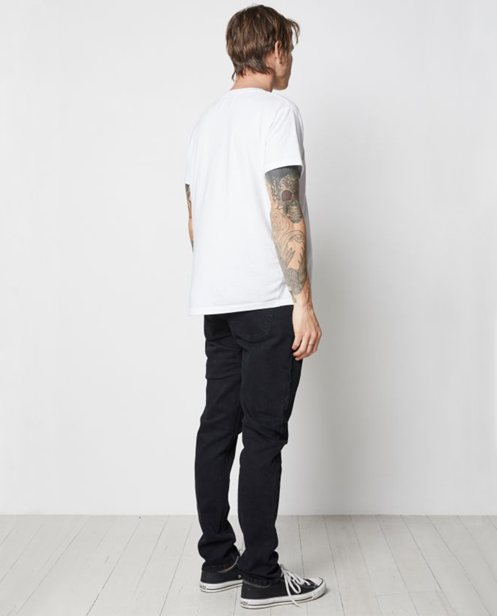 Rollas thin deals captain