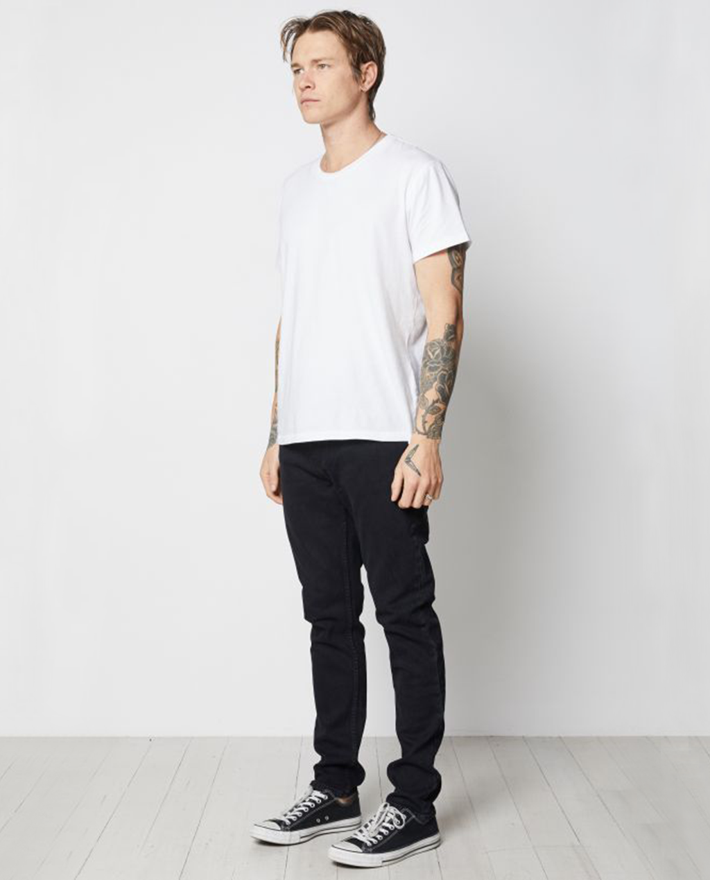 Rollas thin deals captain